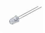 SFH 4550-EWFW by OSRAM